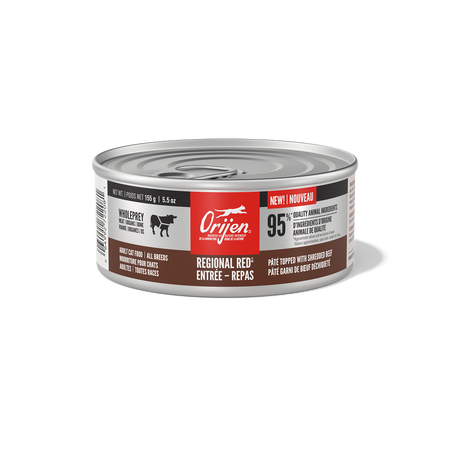 null - Product image 1.0